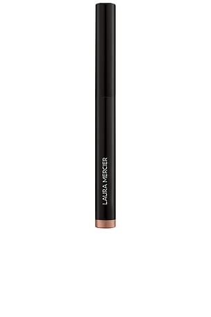 Laura Mercier Caviar Stick Shimmer in Metallic Taupe