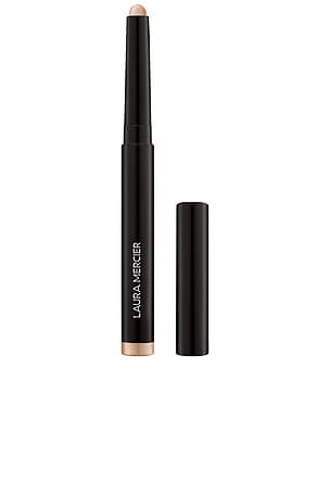 STICK OMBRE À PAUPIÈRES CAVIAR STICK SHIMMER Laura Mercier