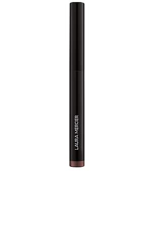 Laura Mercier Caviar Stick Shimmer in Burnished Bronze