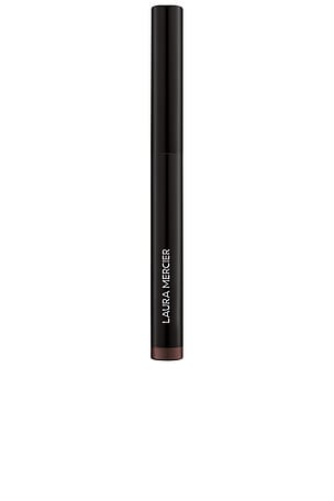 Laura Mercier Caviar Stick Shimmer in Cocoa