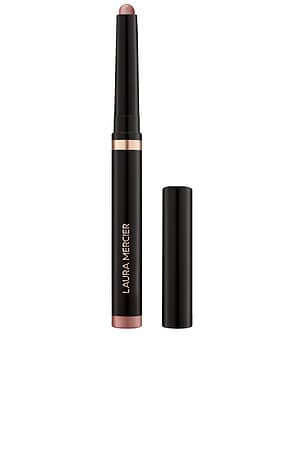 BARRA DE SOMBRA DE OJOS CAVIAR STICK SHIMMER Laura Mercier