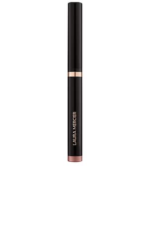 Laura Mercier Caviar Stick Shimmer in Modern Rose