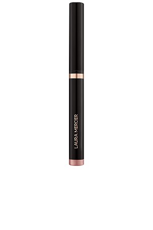 Laura Mercier Caviar Stick Shimmer in Wild Rose