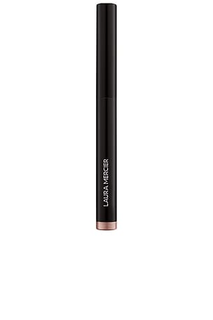 Laura Mercier Caviar Stick Shimmer in Starlight