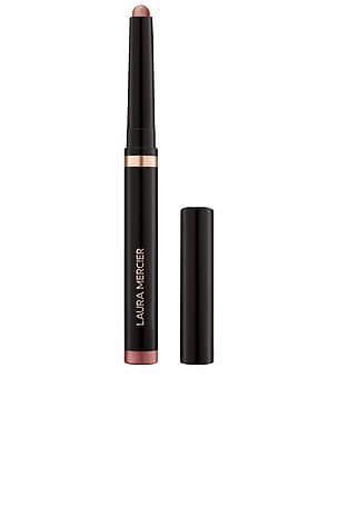 STICK OMBRE À PAUPIÈRES CAVIAR STICK SHIMMER Laura Mercier