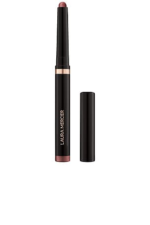 КАРАНДАШ ДЛЯ ТЕНЕЙ ВЕК CAVIAR STICK SHIMMER Laura Mercier