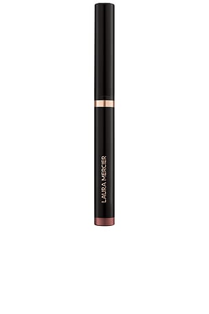 Laura Mercier Caviar Stick Shimmer in Forbidden Rose