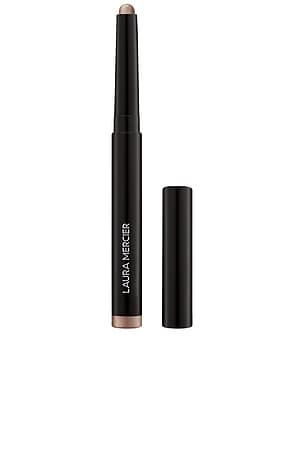 BARRA DE SOMBRA DE OJOS CAVIAR STICK SHIMMER Laura Mercier