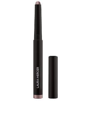 STICK OMBRE À PAUPIÈRES CAVIAR STICK SHIMMER Laura Mercier