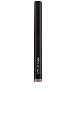 Laura Mercier Caviar Stick Shimmer in Smoky Quartz