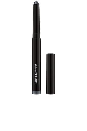 BARRA DE SOMBRA DE OJOS CAVIAR STICK SHIMMER Laura Mercier