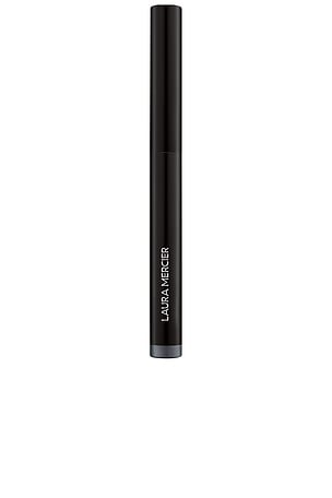 Laura Mercier Caviar Stick Shimmer in Celestial Noir