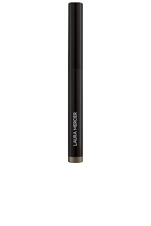 Laura Mercier Caviar Stick Shimmer in Aurora