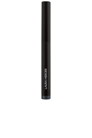 Laura Mercier Caviar Stick Shimmer in Nuit