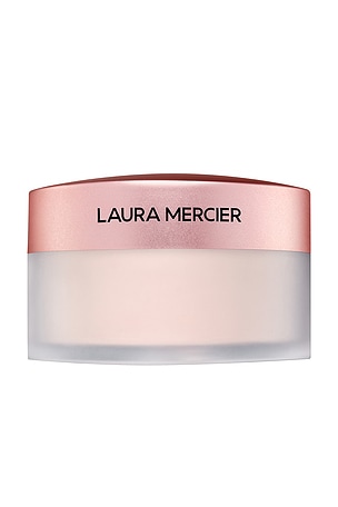 Laura Mercier Translucent Loose Setting Powder Ultra-Blur Tone-Up in Rose