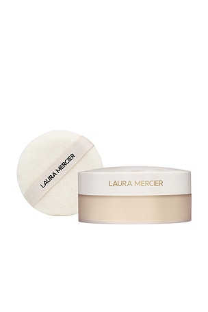 TRANSLUCENT LOOSE SETTING ULTRA BLUR - JUMBO セッティングパウダー Laura Mercier