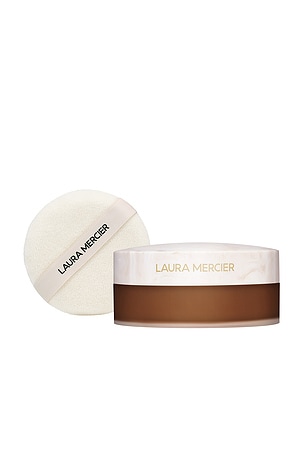 Jumbo Translucent Loose Setting Powder Ultra Blur Laura Mercier