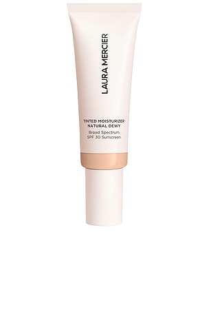 Tinted Moisturizer Natural Dewy Laura Mercier