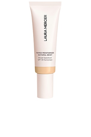 Tinted Moisturizer Natural Dewy Laura Mercier