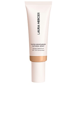 Tinted Moisturizer Natural Dewy Laura Mercier