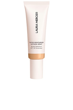 Tinted Moisturizer Natural Dewy Laura Mercier