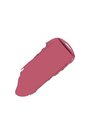 Laura Mercier Caviar Hydra-Creme Lipstick in 628 St