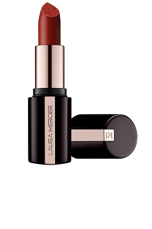 Laura Mercier Caviar Hydra-Creme Lipstick in 579 Prince Street