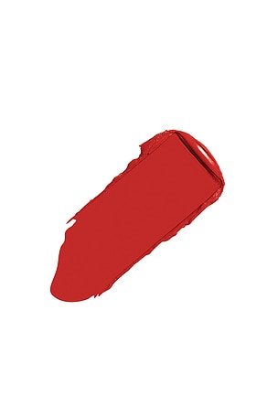 Laura Mercier Caviar Hydra-Creme Lipstick in 555 Madison Ave