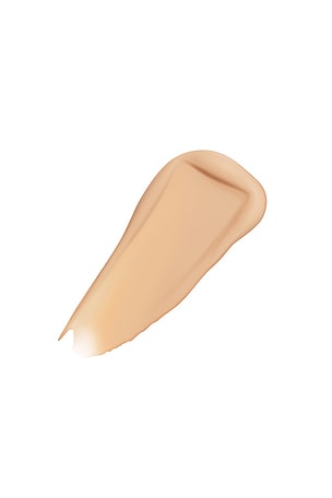 Laura Mercier Tinted Moisturizer Blurred Matte in 1n Birch