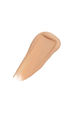 Laura Mercier Tinted Moisturizer Blurred Matte in 2c Oak