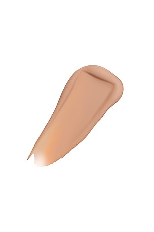 Laura Mercier Tinted Moisturizer Blurred Matte in 3c Fawn