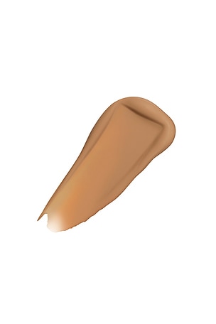 Laura Mercier Tinted Moisturizer Blurred Matte in 5c Cedar