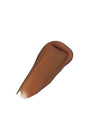 Laura Mercier Tinted Moisturizer Blurred Matte in 6c Brunette