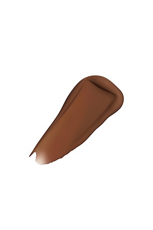 Laura Mercier Tinted Moisturizer Blurred Matte in 6n Umber