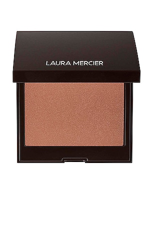 Laura Mercier