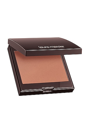 Laura Mercier Blush Color Infusion in Fresco