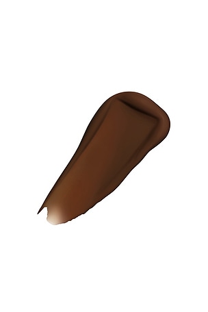 Laura Mercier Tinted Moisturizer Blurred Matte in 7n Mahogany