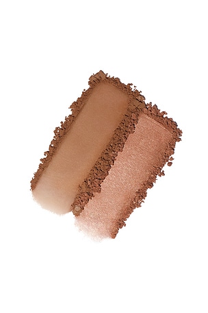 Laura Mercier Bronze Color Infusion in 30 Cannes