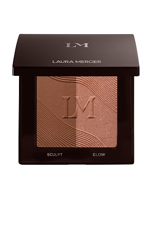 Laura Mercier