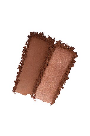 Laura Mercier Bronze Color Infusion in 40 Riviera