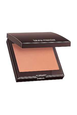 Laura Mercier Blush Color Infusion in Ginger