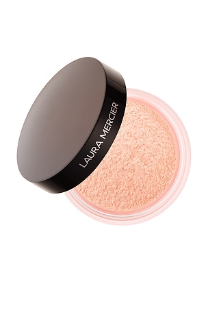 Secret Brightening Under Eye Powder Laura Mercier
