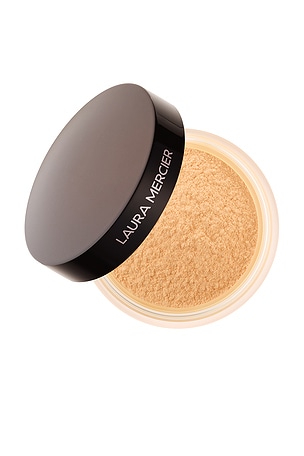 Secret Brightening Under Eye Powder Laura Mercier