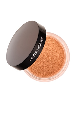Secret Brightening Under Eye Powder Laura Mercier