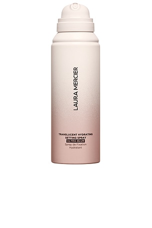 Ultra-blur Setting Spray Laura Mercier