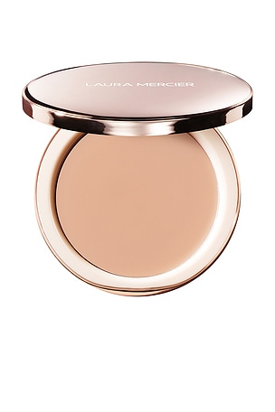 Tinted Blur Balm Laura Mercier