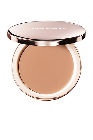 Tinted Blur Balm Laura Mercier