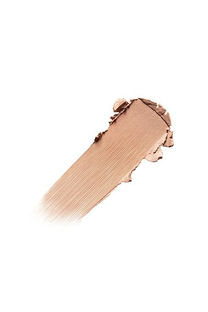 Laura Mercier Tinted Blur Balm in 3