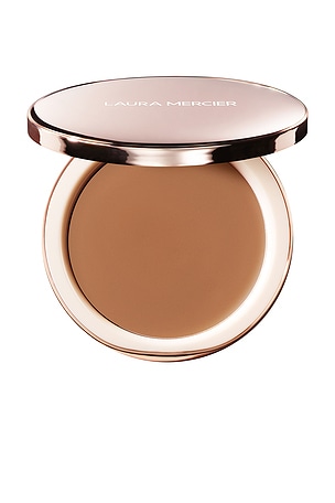 Tinted Blur Balm Laura Mercier