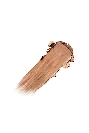 Laura Mercier Tinted Blur Balm in 4